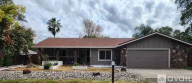 Main picture of 4407 La Mirada Cir