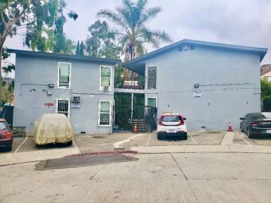Main picture of 6615 Lash Ln