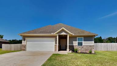 Main picture of 11659 Split Oak Cir
