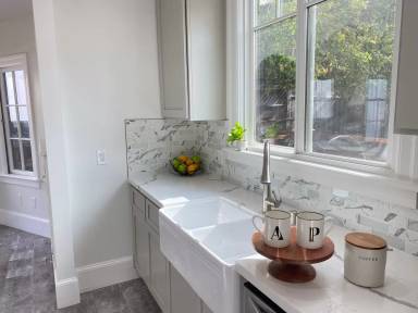 Main picture of 623 San Fernando Ave