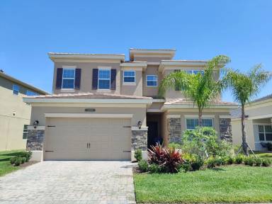 Main picture of 32792 Tree of Life Ave