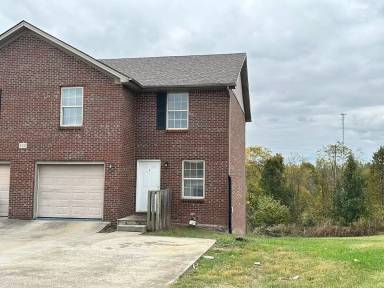 Main picture of 132 Woods Trl