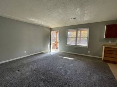 Main picture of 4514 Bonnell Dr NW