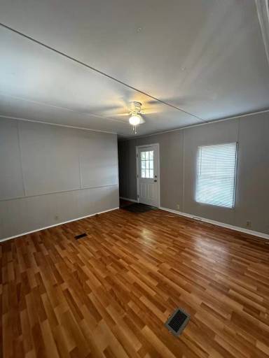 Main picture of 36 Peaceful Pines Dr