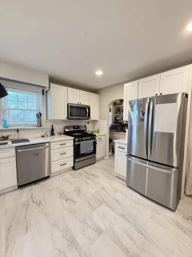 Main picture of 335 Arlington St