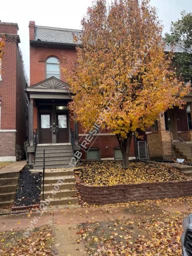 Main picture of 4541 Oakland Ave