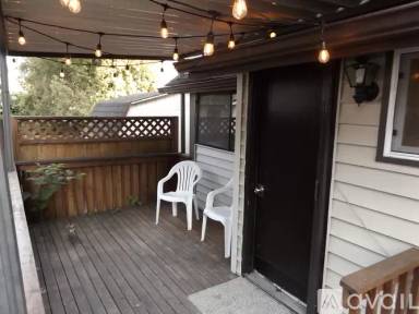 Main picture of 1229 8th St