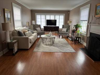 Main picture of 2600 Sherman Ave