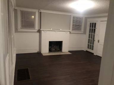 Main picture of 119 S Saint Marks Ave