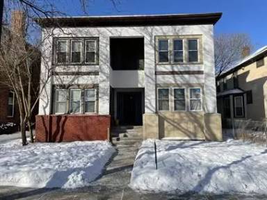 Main picture of 2720 DuPont Ave S