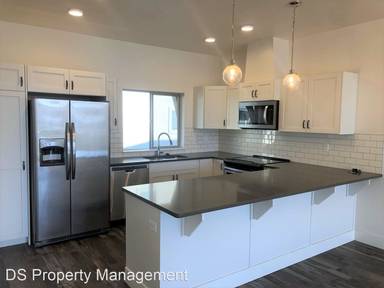 Main picture of 4244 N Freeride Ln
