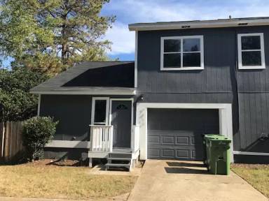 Main picture of 7465 Old Moon Rd