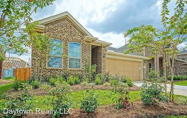 Main picture of 24935 Blue Mountain Park Ln