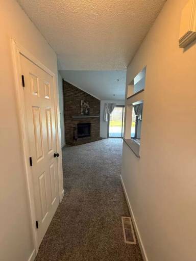 Main picture of 7812 Brookfield Dr