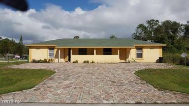 Main picture of 6552 Miramar Ave