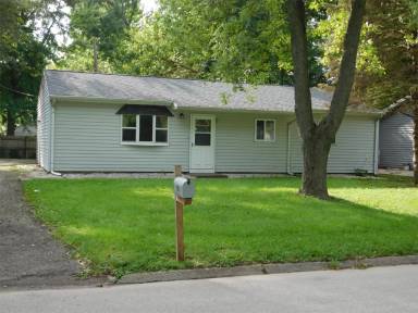 Main picture of 1101 Scottsdale Dr