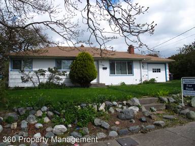 Main picture of 1766 SE 6th Ave