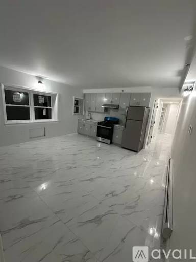 Main picture of 108 49th Ave