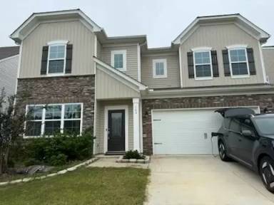 Main picture of 166 Haddonsfield Dr