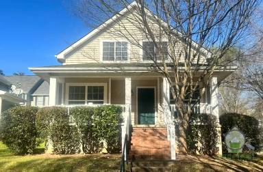 Main picture of 199 Woodlark St