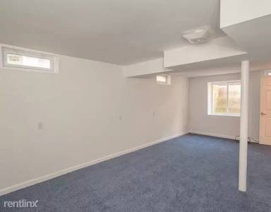 Main picture of 1502 White St