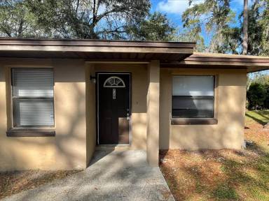 Main picture of 729 Pineville Ln