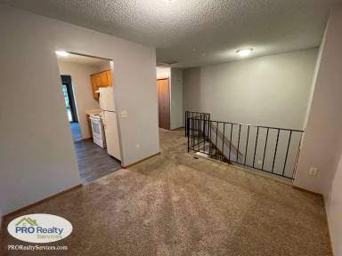Main picture of 1230 72nd Ave NE