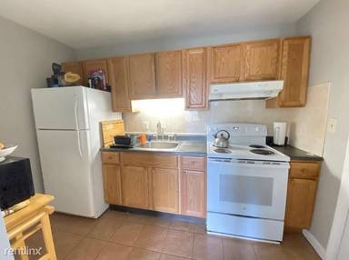 Main picture of 56 Franklin Ave