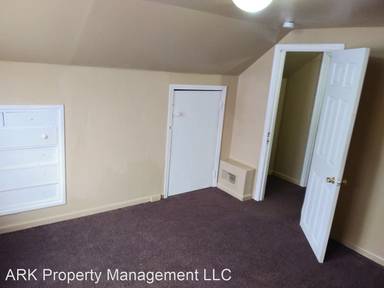 Main picture of 20265 Evergreen Rd