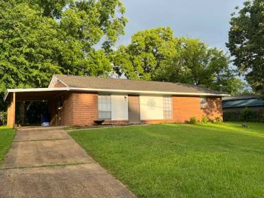 Main picture of 107 Richmond Way