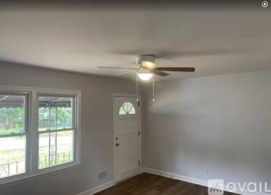 Main picture of 401 Morris St