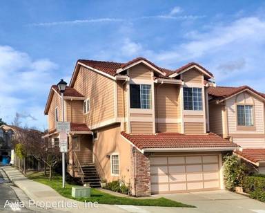 Main picture of 1810 Parkwood Dr
