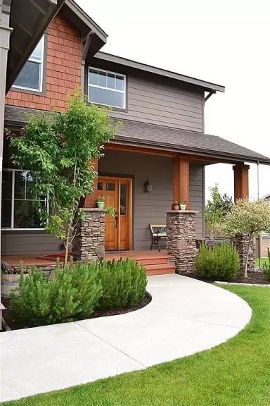 Main picture of 20912 Sage Creek Dr