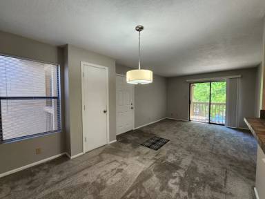 Main picture of Reserve At Santa Fe