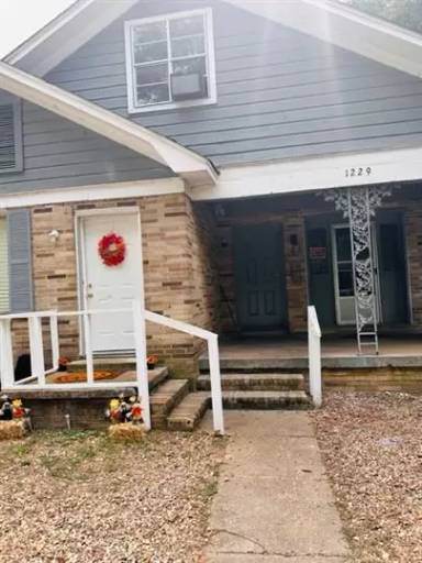 Main picture of 1229 Boggan Dr