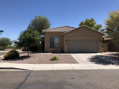 Main picture of 24707 W Dove Ln