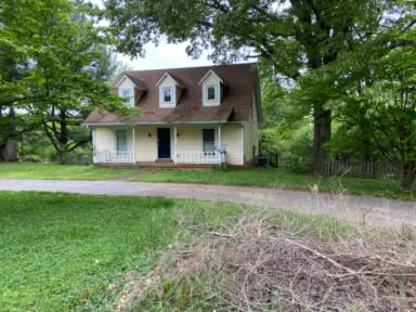 Main picture of 188 Castle Heights Rd