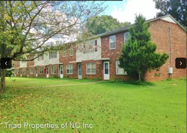 Main picture of 101 Plaza Oaks Rd