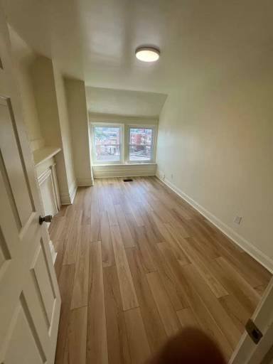 Main picture of 209 Coltart Ave