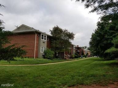 Main picture of 515 Andria Ave