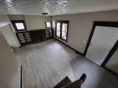 Main picture of 238 Berman Ave