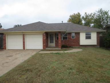 Main picture of 789 NW 16th St