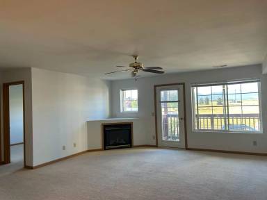 Main picture of Gallatin Creeks to Peaks