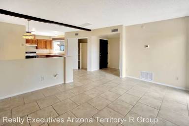 Main picture of 4327 E Fairmount St