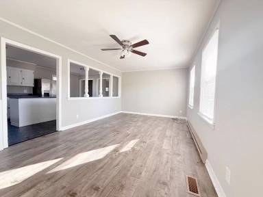 Main picture of 2630 Old Walton Rd