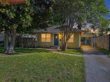 Main picture of 4414 Merrell Rd