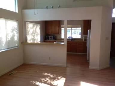 Main picture of 3150 Hosie Ave