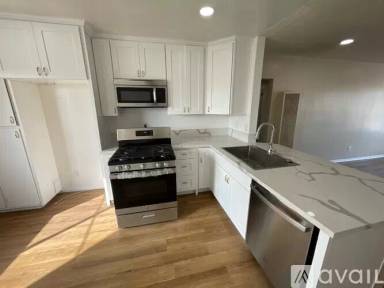 Main picture of 2117 247th St