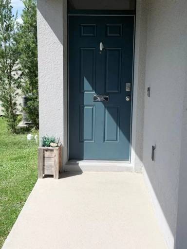 Main picture of 808 Brooklet Dr