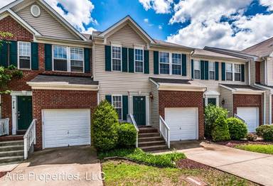Main picture of 1345 Bell Rd